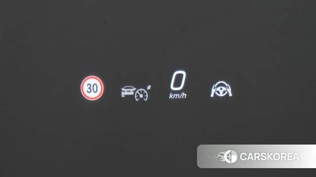 Mercedes-Benz E-Class W214 id 3850091 из Кореи 9