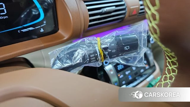 Hyundai The New Casper id 4426942 из Кореи 9