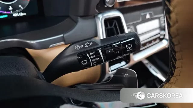 Kia Sorento 4th Generation id 3702762 из Кореи 9