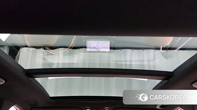 Kia Sorento 4th Generation id 3037970 из Кореи 9