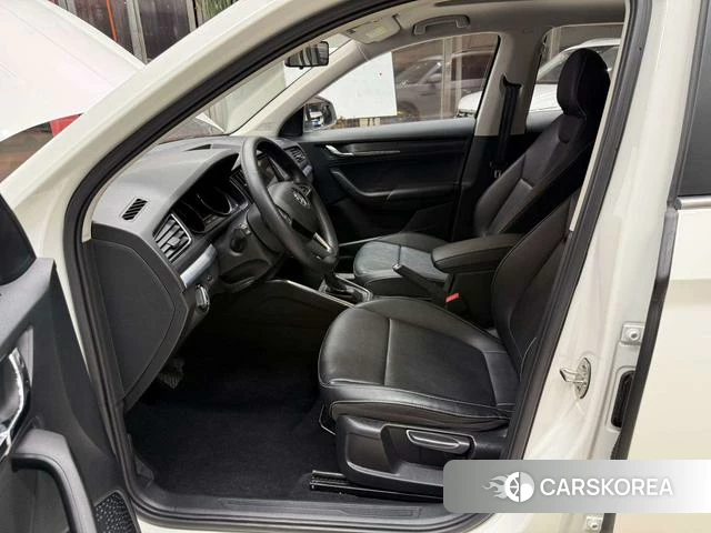 Skoda Komick id 4392031 из Китая 9