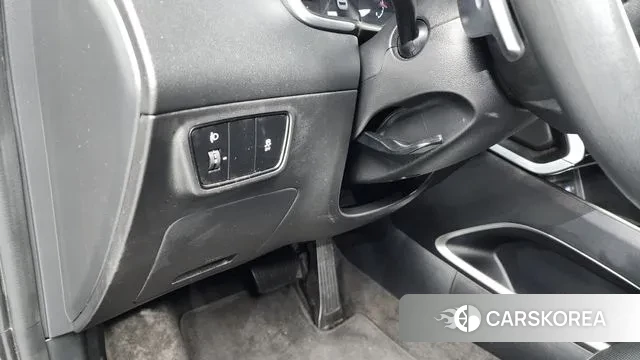 Hyundai Tucson (NX4) id 3394552 из Кореи 9