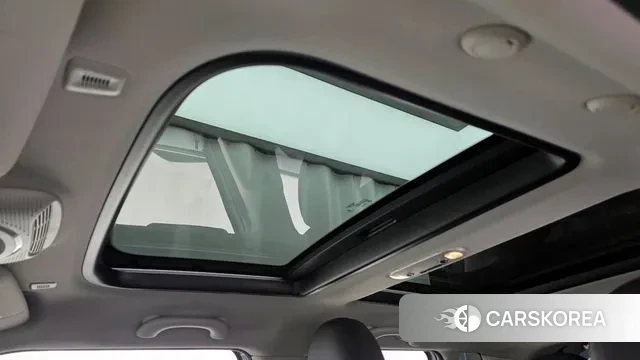 Mini Cooper id 3722661 из Кореи 9