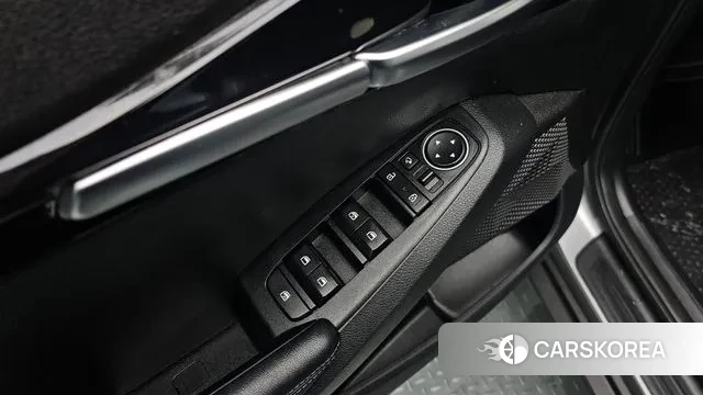 Kia Seltos id 3651352 из Кореи 9