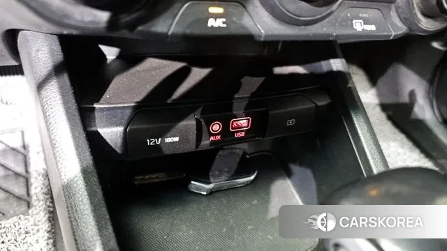 Kia Come New K3 id 3714012 из Кореи 9