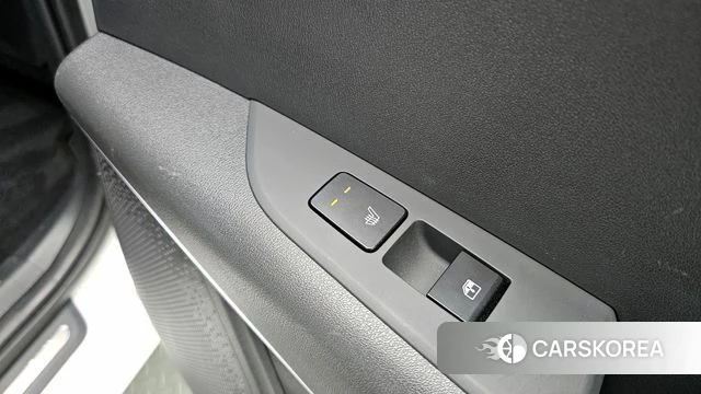Kia Di All New Niro EV id 4185961 из Кореи 9