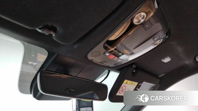 Kia Sorento 4th Generation id 3811558 из Кореи 9