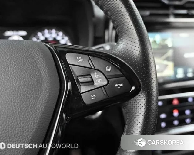 Ssangyong Berry New Tivoli id 3545361 из Кореи 9