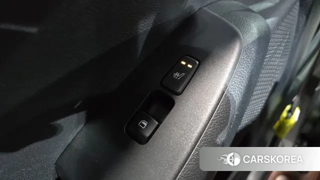 Kia Seltos id 3469476 из Кореи 9