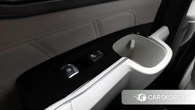 Kia Sorento 4th Generation id 3707431 из Кореи 9