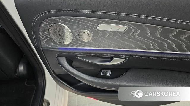 Mercedes-Benz E-Class W213 id 3839249 из Кореи 9