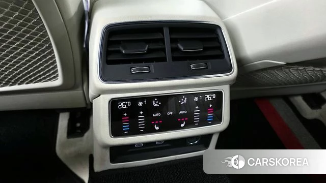 Audi A7 (4K) id 3812640 из Кореи 9