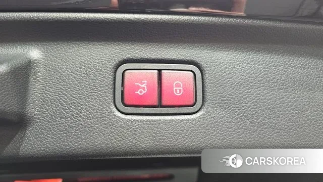 Mercedes-Benz S-Class W223 id 3377940 из Кореи 9