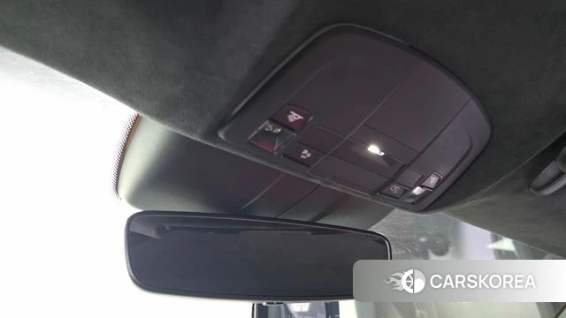 Porsche 718 Cayman id 3942776 из Кореи 9