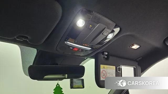 Kia Sorento 4th Generation id 3518837 из Кореи 9