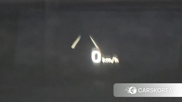 Genesis G70 id 3449162 из Кореи 9