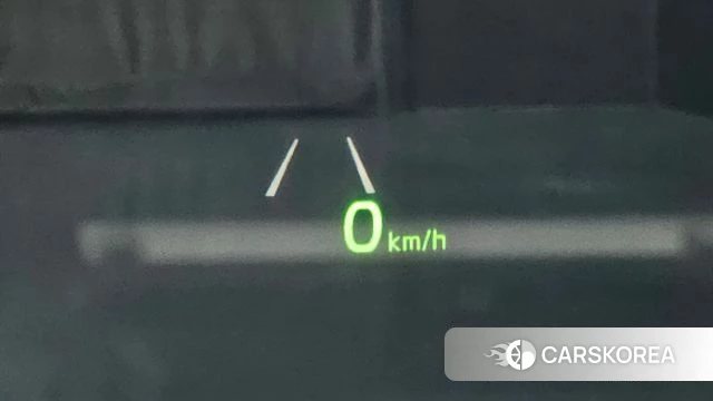 Kia More K9 id 4895159 из Кореи 9