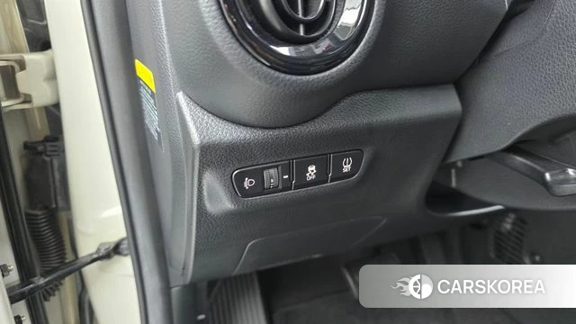 Kia All New Morning (JA) id 3845920 из Кореи 9