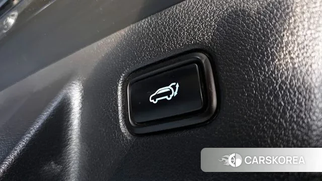 Hyundai Palisade id 3411641 из Кореи 9