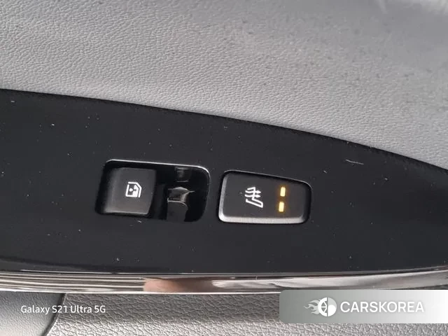 Kia Sportage 5th Generation id 3373069 из Кореи 9