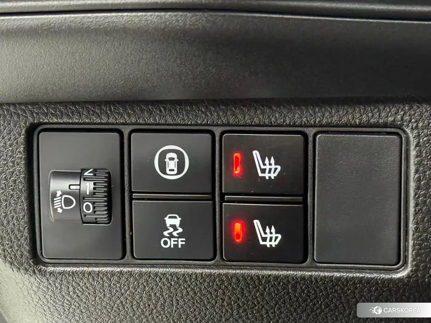 Honda XR-V id 4629525 из Китая 9