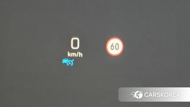 Mercedes-Benz C-Class W205 id 3291124 из Кореи 9