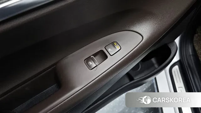 Hyundai The New Grandeur IG id 3616513 из Кореи 9