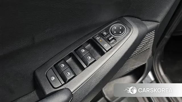 Kia The New Seltos id 2998335 из Кореи 9