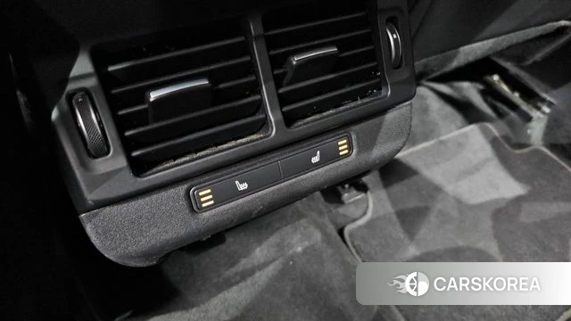 Land Rover Range Rover Evoque 2nd Generation id 4620008 из Кореи 9