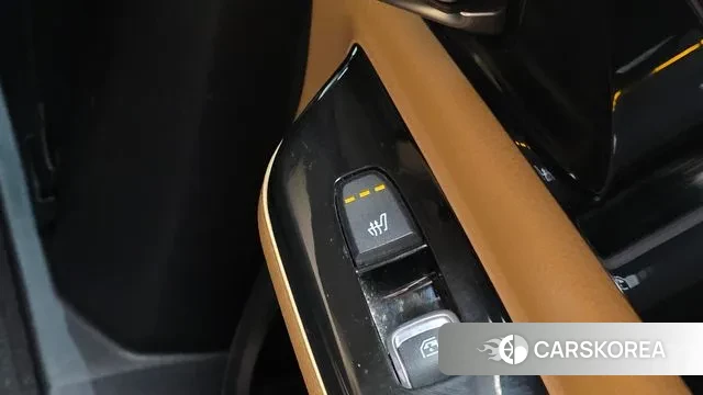 Kia Carnival 4th generation id 3764831 из Кореи 9