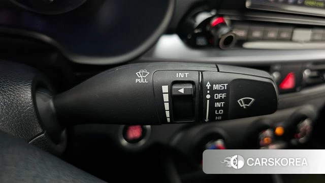 Kia The New K3 2nd generation id 4586204 из Кореи 9