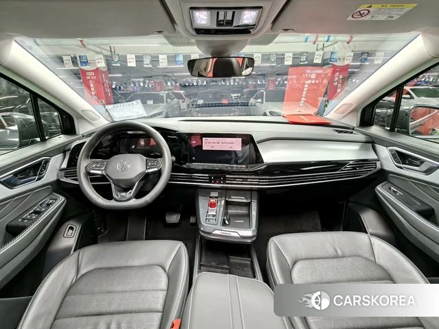 Volkswagen Lanjing id 4329161 из Китая 9