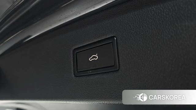 Volkswagen Tiguan second Generation id 4693286 из Кореи 9