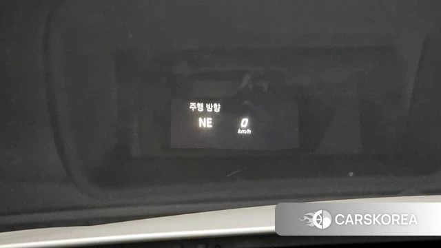 Mercedes-Benz C-Class W205 id 3943039 из Кореи 9