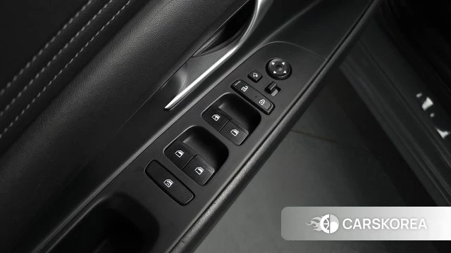 Hyundai Avante (CN7) id 4894120 из Кореи 9