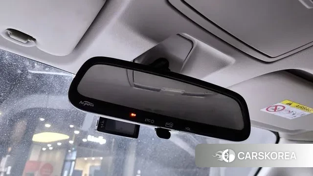 Kia The New Ray id 3402138 из Кореи 9