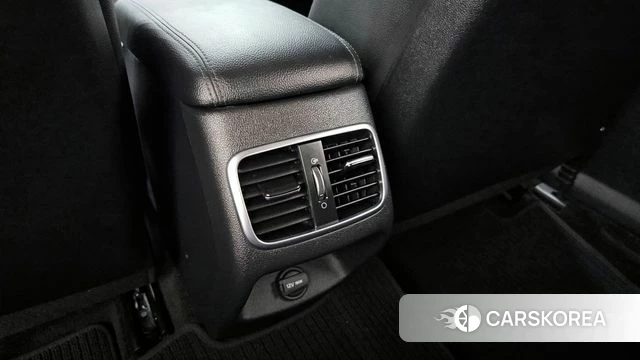 Kia The New K5 2nd generation id 4317869 из Кореи 9