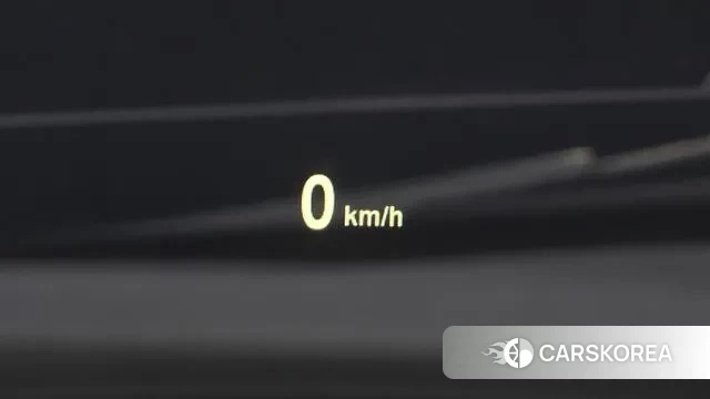 Mini Cooper S Clubman id 3587968 из Кореи 9