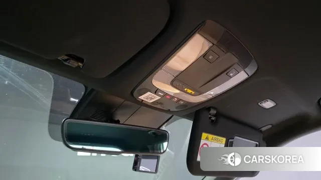 Kia Sorento 4th Generation id 3655720 из Кореи 9