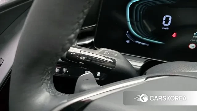 Kia Di Ol Nu Niro id 3263316 из Кореи 9