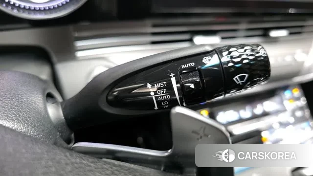 Hyundai The New Grandeur IG id 3660807 из Кореи 9