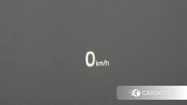 Kia Sorento 4th Generation id 4489931 из Кореи 9