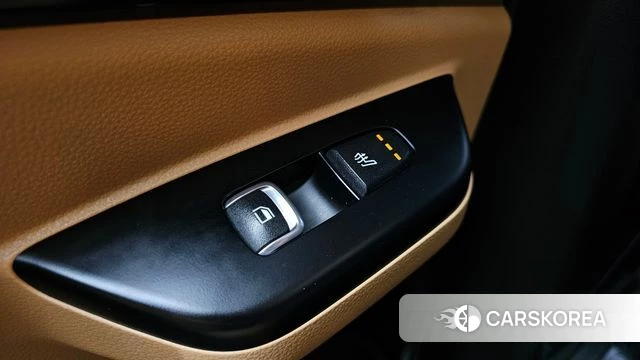 Kia Carnival 4th generation id 4177981 из Кореи 9