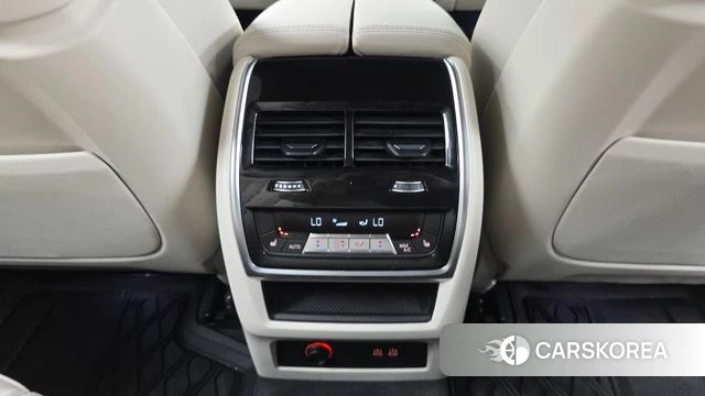 BMW X5 (G05) id 4602236 из Кореи 9