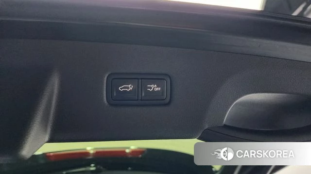 Kia Carnival 4th generation id 3942025 из Кореи 9