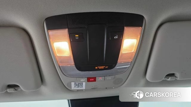 Kia Sportage 5th Generation id 4428834 из Кореи 9