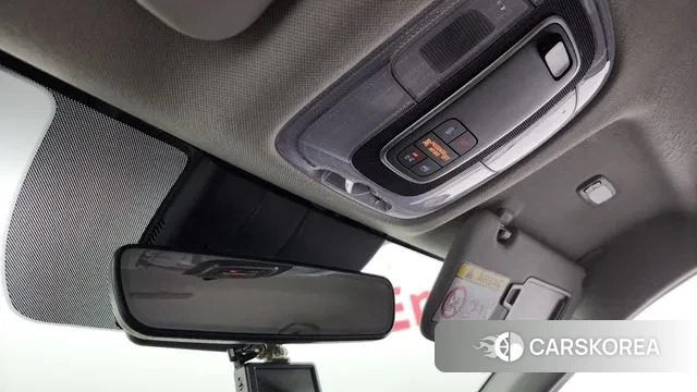 Hyundai Avante (CN7) id 2985935 из Кореи 9