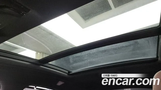 BMW X6 (G06) id 2955191 из Кореи 9