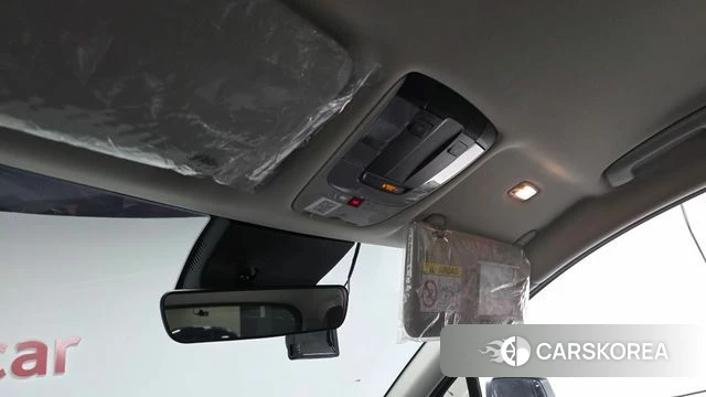 Kia Sportage 5th Generation id 3827070 из Кореи 9