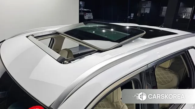 Hyundai Palisade id 3498438 из Кореи 9